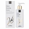 OP Viable Selvia Glossy Boosting Serum Whitening Wrinkle Improvement -