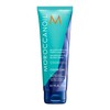 Moroccanoil Shampoo Violeta Rubios Perfectos
