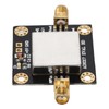 Logarithmic Detector Module ‑55‑0dBm AD8317 60dB 1M‑10GHz Logarithmic Amplifier for