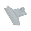 Hotpoint C00255170 Washing Machine Door Handle, White