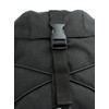 Viper TACTICAL Stuffa Pouch Black