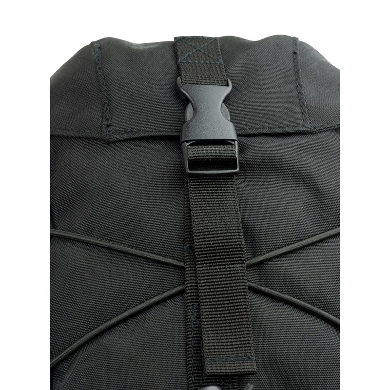 Viper TACTICAL Stuffa Pouch Black