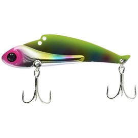 ValleyHill Evil Way Cold Sounds 14G 10 Fireworks Lure
