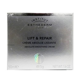 Institut Esthederm Lift & Repair Absolute Smoothing Cream 50ml