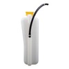 Brock Replacement Coolant Overflow Recovery Tank Bottle Expansion Reservoir w/Cap