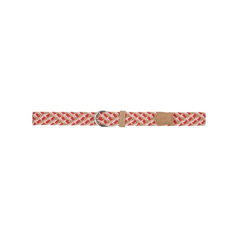 Brax Women's Belt, 47 rose, 110