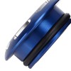 Motocycle Frame Hole Cover Aluminium Alloy Accessories Replacement for Tenere