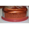 Argeta Pate Spread Salmon 5 PACK x 3,35oz Product of