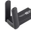 WiFi Adapter Wireless Dual Band 5.8G/2.4G 1300M Mini USB 3.0