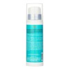 Moroccanoil Curl Defining Cream 250ml / 모로칸오일 컬 디파이닝 크림