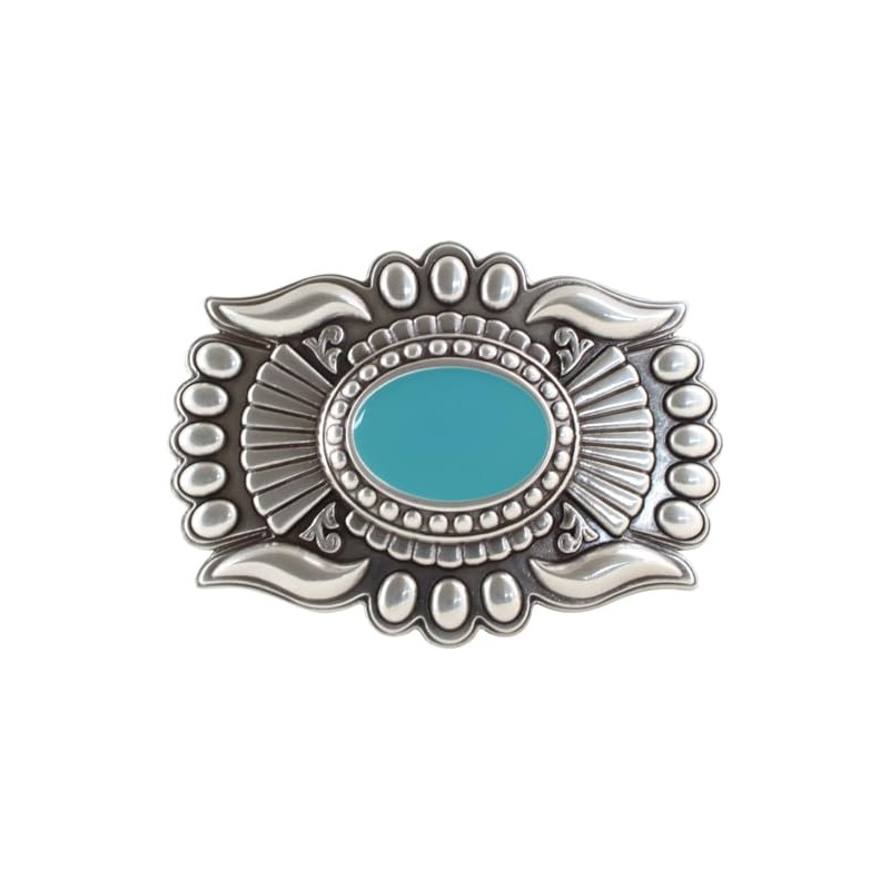 BELTINGER Chantico Belt Buckle 4.0 cm | Buckle Interchangeable Buckle