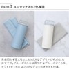 Life on Products Ice Towel Keeps Cooling x Longer Instantly