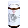 WALA Hirudo Comp. Globules, 20 g Globules