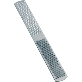TBD-250