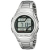 Casio Men's WV58DA-1AV Waveceptor Atomic Sport Watch