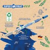 Pelikan Super Pirate Eco Ink Eraser, Line Width M (Multi-Tip)