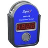 Sealed Unit Parts MFD10 LED Display Digital Capacitori Tester