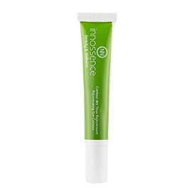 Innossence innocence rejuvenating eye contour 15ml