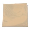 High Chair Mat Multifunctional Waterproof Stain Slip Resistant Infant Crawling