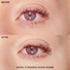 Too Faced Travel Size Born This Way Super Coverage Multi-Use