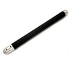 Simple Woodturning Tools Colored Lathe Tool Handle - Solid Aluminum
