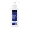 Neutrogena Immediately Absorbing Hand Cream (150 ml), Light & Non-Greasy