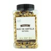 Avelit Superfoods Nuez de Castilla 230g Natural Sin Azúcar Sin