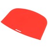 Large Silicone Slow Cooker Liners Reusable Leakproof Safe Slow Cooker