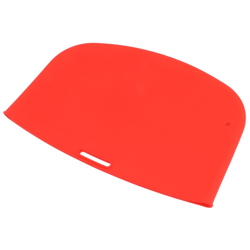 Large Silicone Slow Cooker Liners Reusable Leakproof Safe Slow Cooker