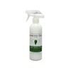 Diamond Seal Systems Forever Brilliant Green Revolution Advanced Cleaner &