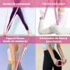 13pcs Para Kit De Pilates Essentials For Mujer Kit De
