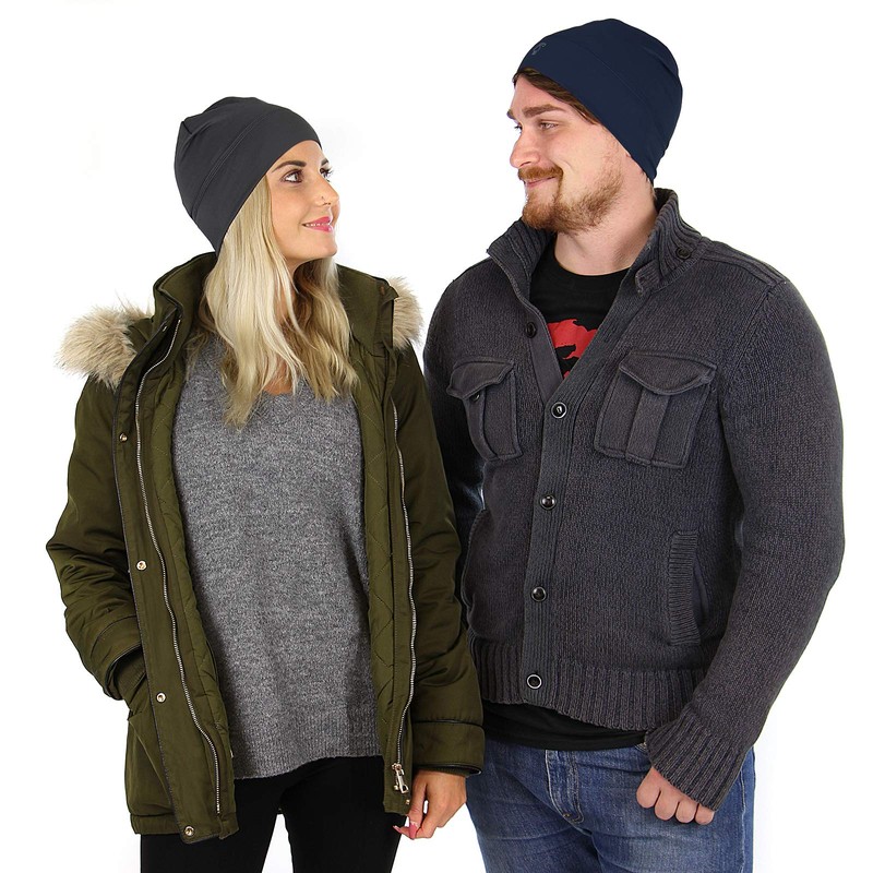 ALPIDEX Running Hat Sports Hat One Size Running Hat Functional