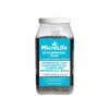 Mycorrhizal Plus Organic Biological Inoculant Granular Plants Probiotics Improves All