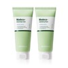 Centellian24 Madeca Amino Acid Cleansing Foam 160g x 2 / 센텔리안24 마데카 아미노산 클렌징 폼 160g 2개