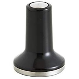 Breville .BES870XL/11.1 Tamper, 54mm