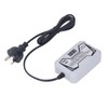 Super LED Tester Lamp Bead Strip TV Backlight Repair Inspection