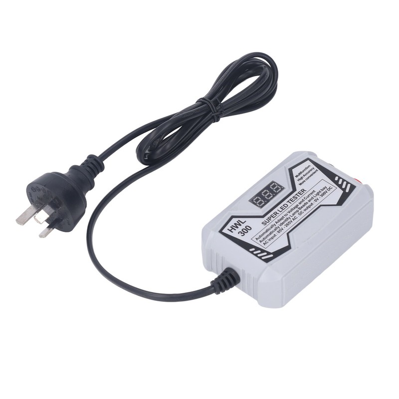 Super LED Tester Lamp Bead Strip TV Backlight Repair Inspection