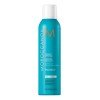 Moroccanoil Defensa Prefecta 225ml Protector Trmico.