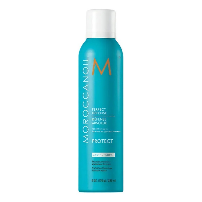 Moroccanoil Defensa Prefecta 225ml Protector Trmico.