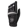 Callaway Golf Gloves, Left Hand Worn (Right-Handed), All Weather, 9.4