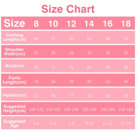 Risipu Silk Pyjamas Kids Set Unisex Short Sleeve Girls Pyjamas Solid Color Girls Silk Pyjamas for Boys Girls Kids (UK, Age, 9 Years, 10 Years, Regular, Pink)