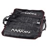 Powerbuilt Pro Tool Bag Roll Organizer, Portable, Great for Off-Road,