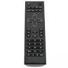 Unbranded New VR10 Remote Control for Vizio TV M260VA E190VA