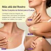 0.15% Vita A Retinal Volume Booster Serum,Retinoid Complex