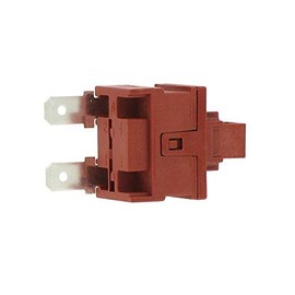 UTP On Off Switch for Dyson DC03 DC04 DC05 DC07 DC08 DC11 DC14 DC33 vacuum hoover