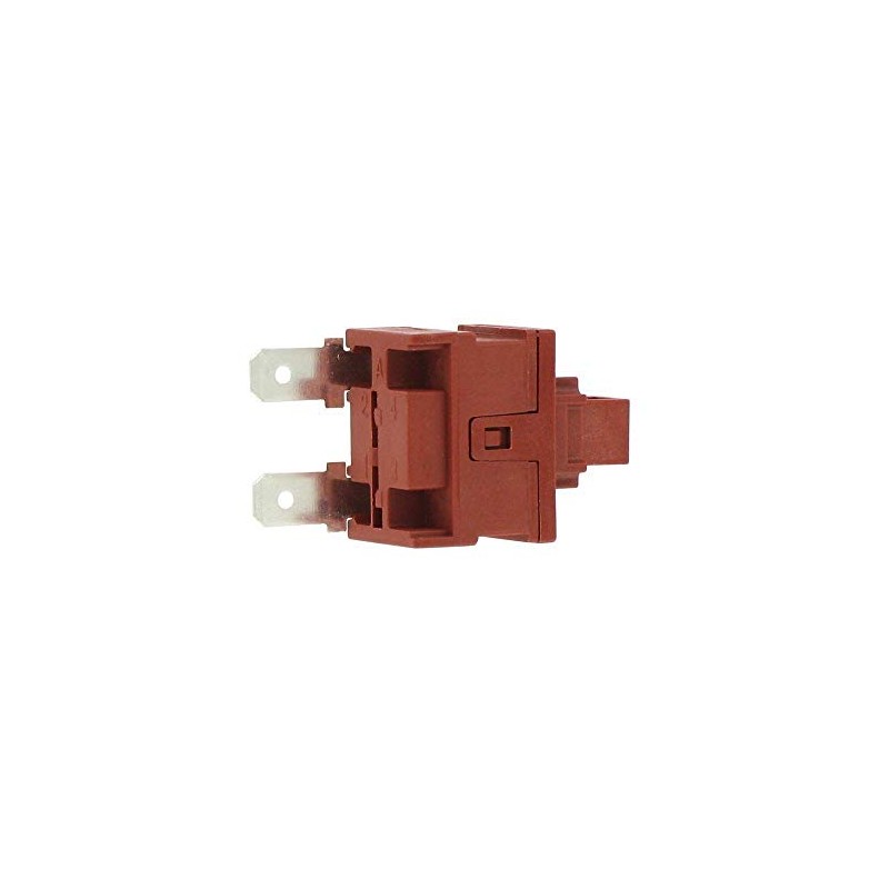 UTP On Off Switch for Dyson DC03 DC04 DC05 DC07