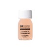 Rosativ Cooper Rose Ringer Ampoule 30ml Soothing Ampoule / 로자티브 쿠퍼로즈 링거 앰플 30ml 진정앰플