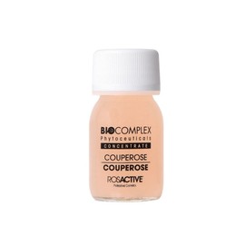 Rosativ Cooper Rose Ringer Ampoule 30ml Soothing Ampoule / 로자티브 쿠퍼로즈 링거 앰플 30ml 진정앰플