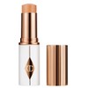 Charlotte Tilbury Original Unreal Skin Sheer Glow Tint Moisturising Foundation