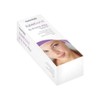 Caronlab Superbond Lip and Brow and Facial Strips 1000 Pack,